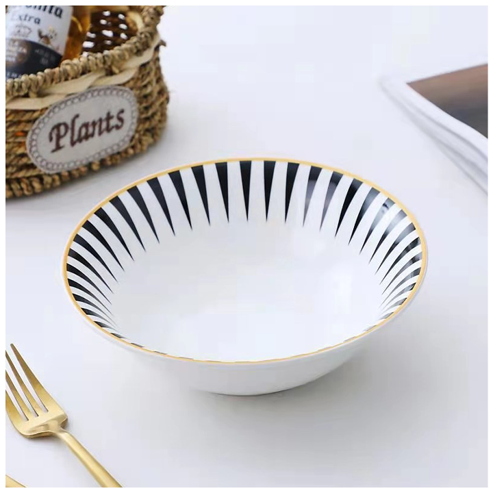 french-house-keramikis-sasupe-jami