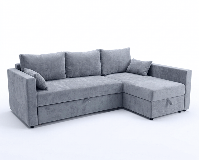 kutkhis-divani-gasashleli-tilaus