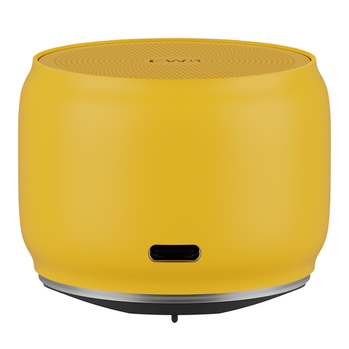 macaron-portabeluri-bluetooth-dinamiki