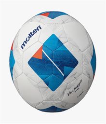 Product image of MOLTEN F9N2100 ფუტსალის ბურთი ზომა 4