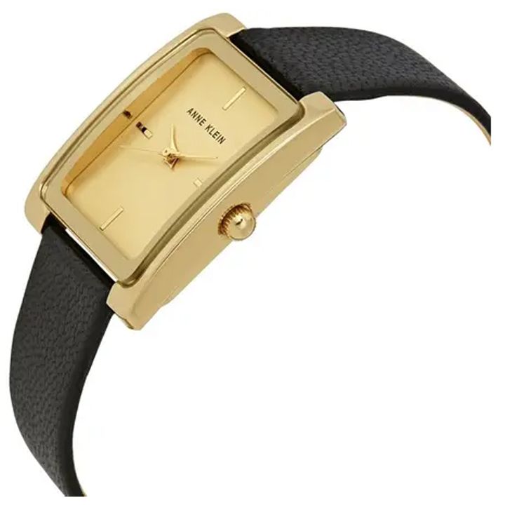 anne-klein-ak2706chbk-qalis-saati-photo-2