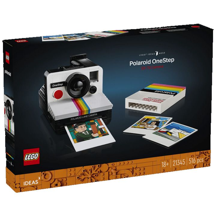 lego-polaroid-onestep-sx-70-camera-konstruqtori-photo-2