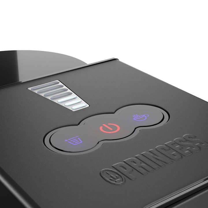 princess-qavis-aparati-photo-3