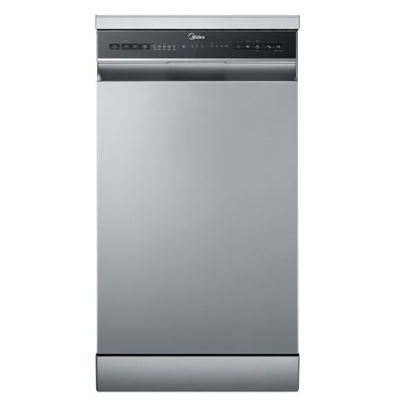 midea-mfd45s160si-churchlis-saretskhi-manqana-photo-2