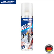 Product image of Ski Tour Decor Spray 125 ml Aerosol