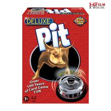 Product image of pit სამაგიდო თამაში