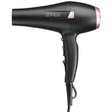 Product image of EURO STIL  2400W თმის ფენი