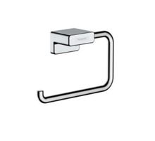 Product image of ქაღალდის საკიდი ADDSTORIES / ROLL HOLDER / 41771000