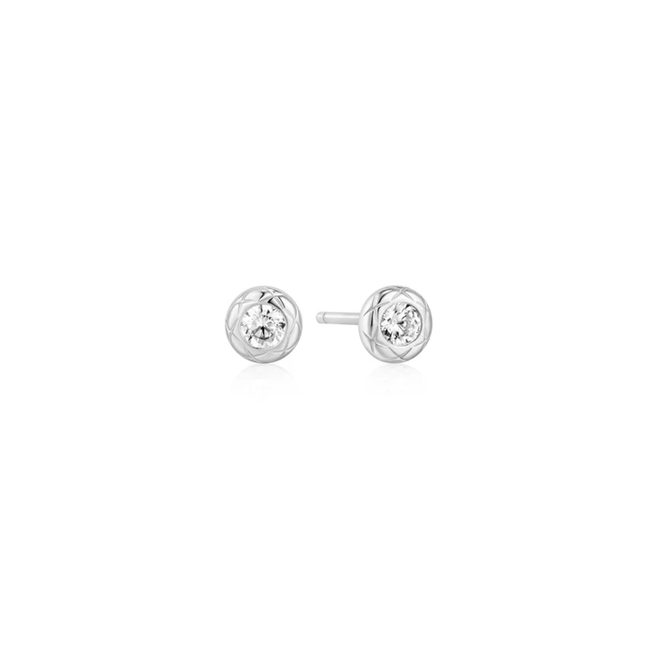 earring-e072-01h-vertskhlisferi-qalis-saqure-925-sinjis-vertskhli