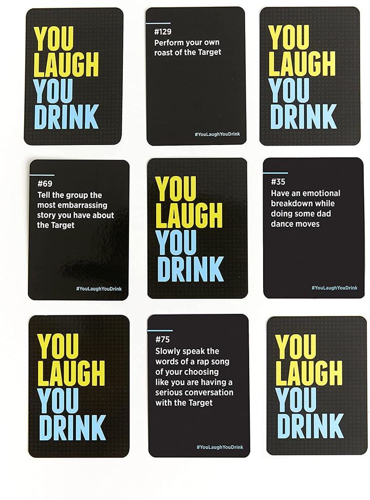 you-laugh-you-drink-samagido-tamashi-photo-3