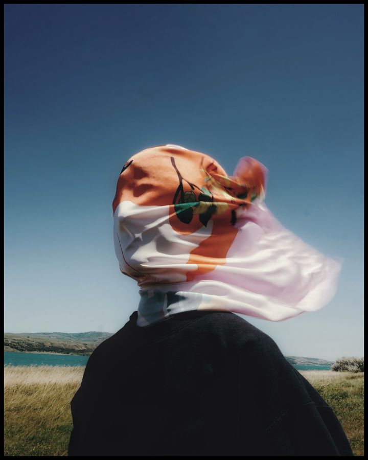 dae-sharfi-kontrolis-iluzia-photo-4