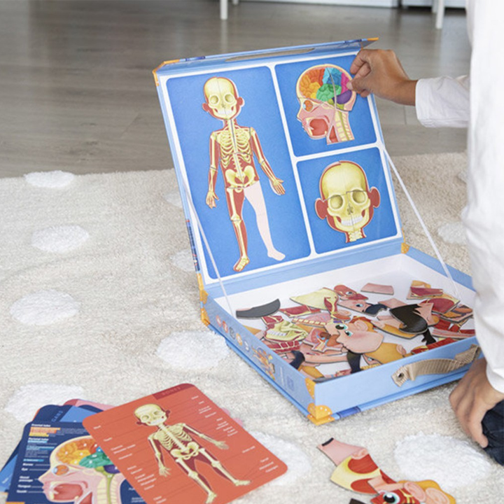 eureka-kids-human-body-konstruqtori-photo-4