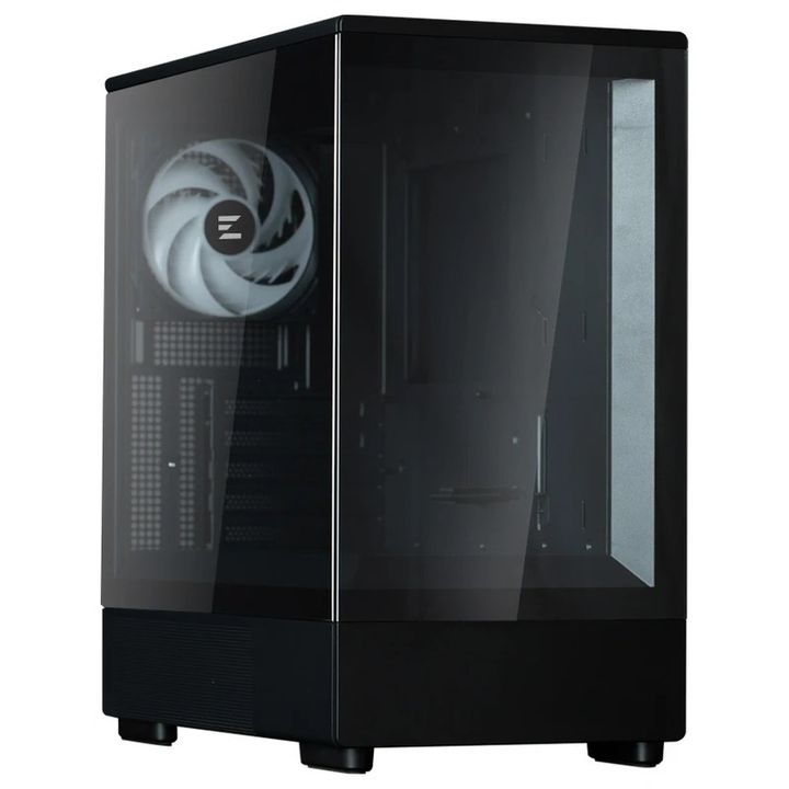 zalman-p10-matx-usb-type-c-kompiuteris-qeisi-gamchvirvale-gverdit