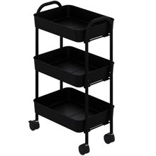 Product image of Comfo MM952 სერვისის ურიკა