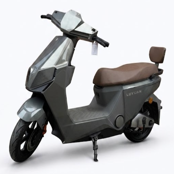luyuan-s90-pro-max-electric-scooter-eleqtro-skuteri
