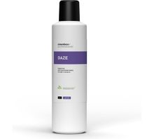 Product image of CleanBox Professional DAZE ცხიმის, ნახშირბადის და ჭვარტლის მოსაცილებელი კონცენტრანტი სითხე 1ლ