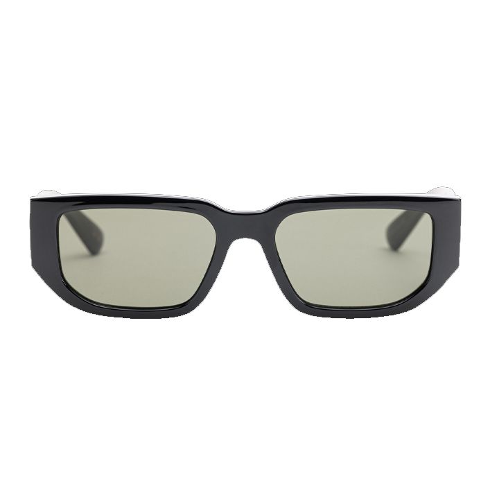 messy-weekend-rose-green-black-mzis-satvale