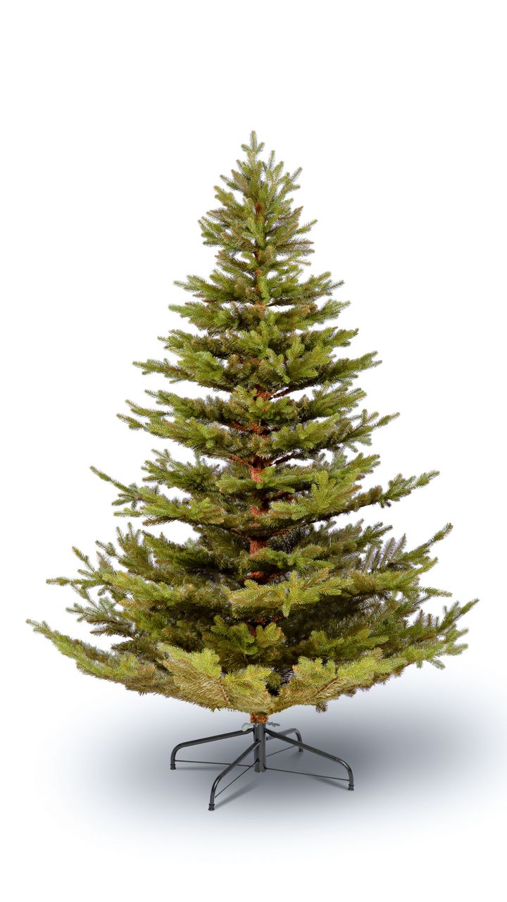 malali-220sm---dizaineruli-nadzvis-khe-shako-da-ninosgan