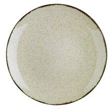 Product image of Kutahya ფაიფურის თეფში