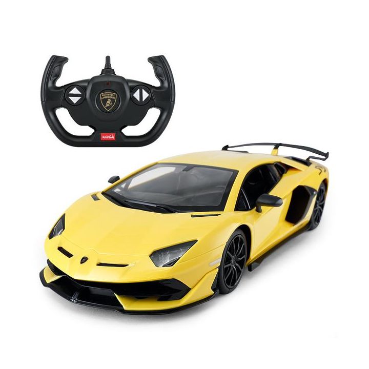 rastar-distantsiurad-martvadi-aventadori-svj-photo-2