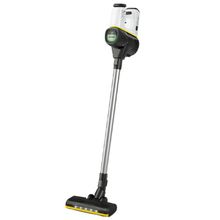 Product image of KARCHER VC 6 Cordless ourFamily *EU 2 W მტვერსასრუტი
