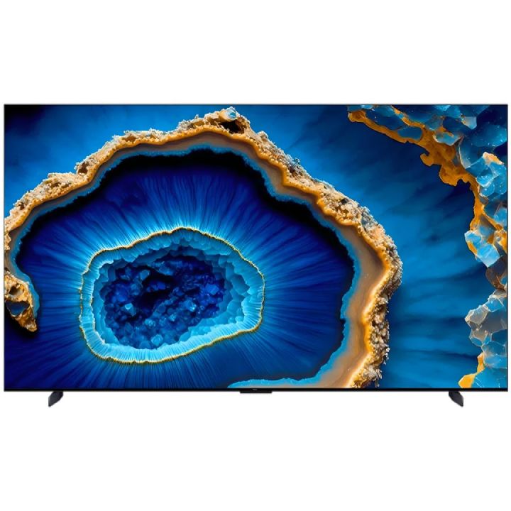 tcl-98c755-98-4k-uhd-smart-televizori