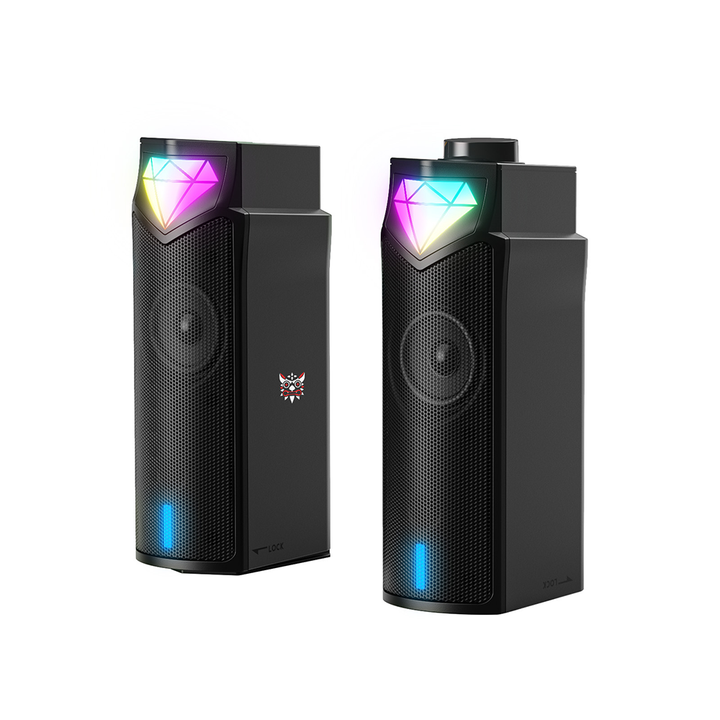 onikuma-l1-gaming-speaker-black-ledrgb-lighting-kompiuteris-dinamiki