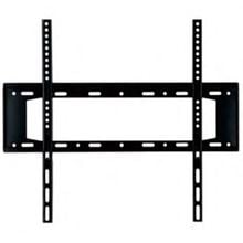 Product image of TV Wall Mount T70 5 Fixed 40-80'' ტელევიზორის საკიდი