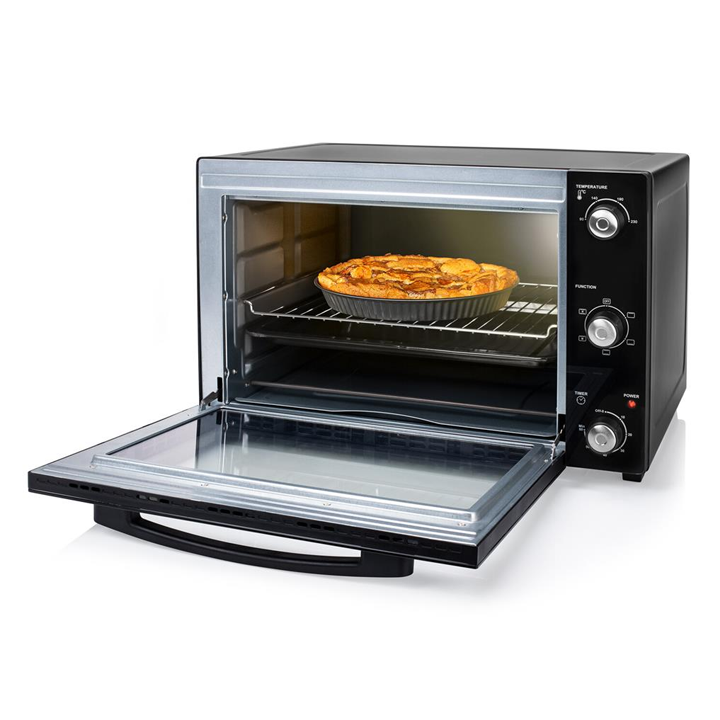 princess-55l-2000-w-eleqtro-ghumeli-photo-2