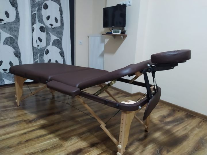 masazhis-magida-khis-fekhze-photo-2