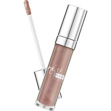 Product image of PUPA MISS PUPA GLOSS ULTRA-SHINE GLOSS INSTANT VOLUME EFFECT N104 ტუჩსაცხი