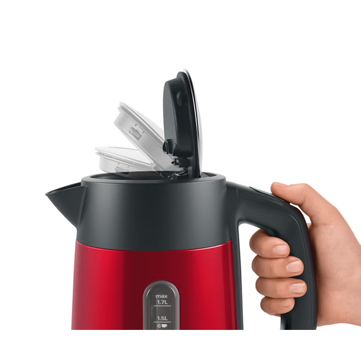 bosch-twk4p434-17l-eleqtro-chaidani-photo-3