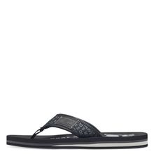 Product image of s.Oliver M165 ჩუსტი