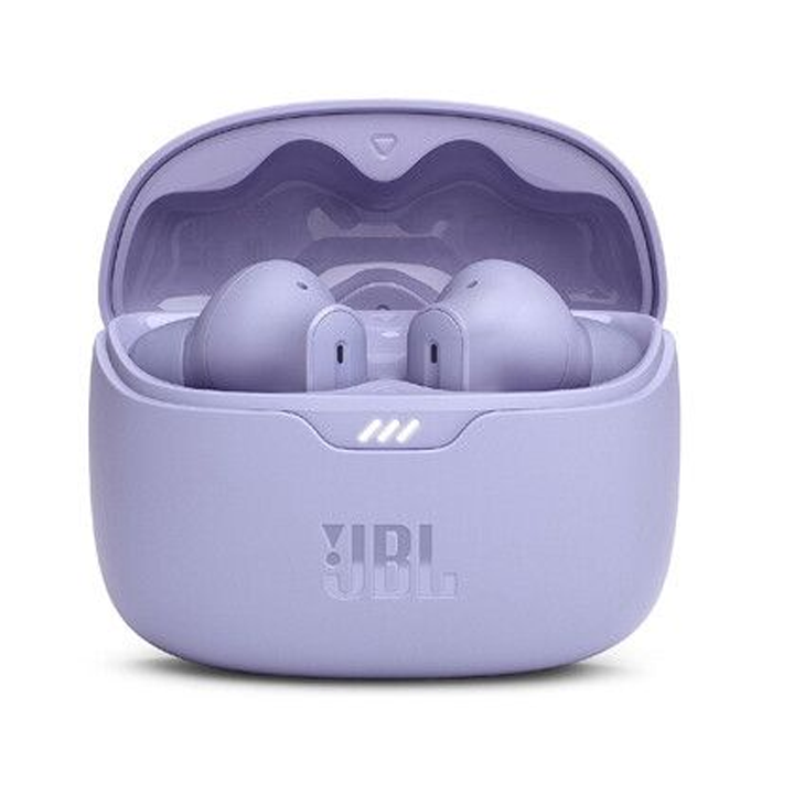 jbl-jbltbeampur-sadeniani-mobiluri-telefonis-qursasmeni-photo-3