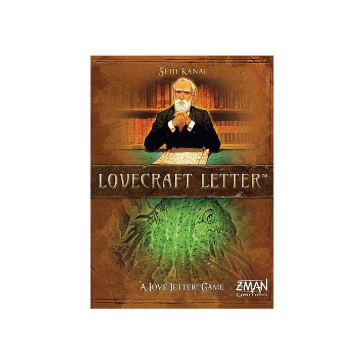 lovecraft-letters-samagido-tamashi