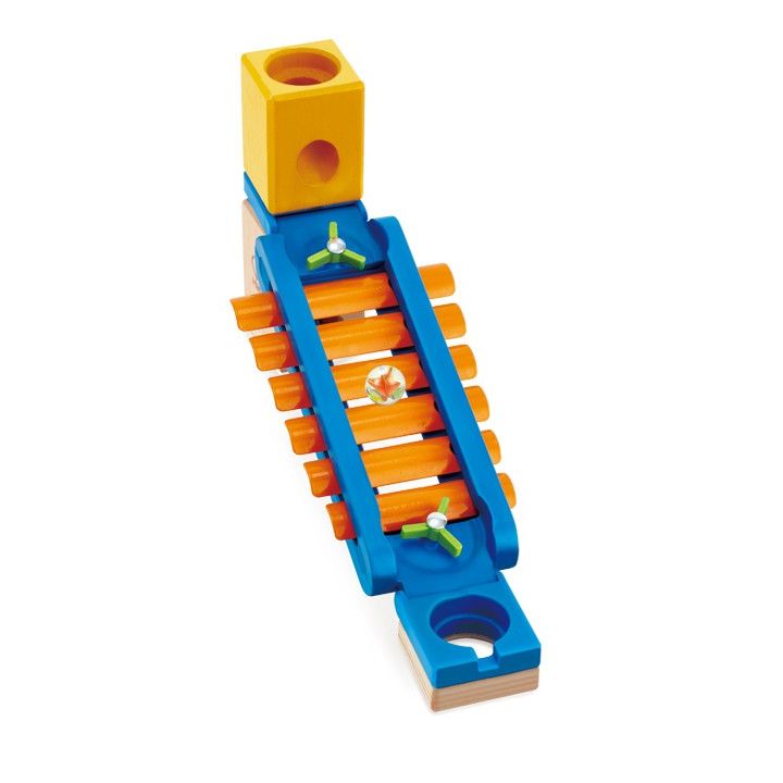 hape-sonic-playground-konstruqtori-photo-2