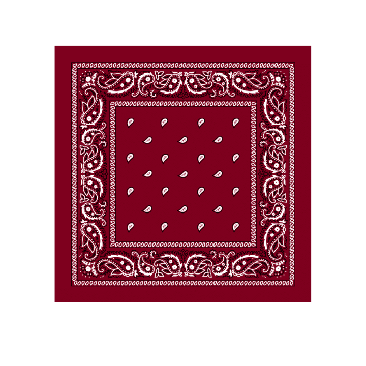 bandana-bendena-muqi-tsiteli