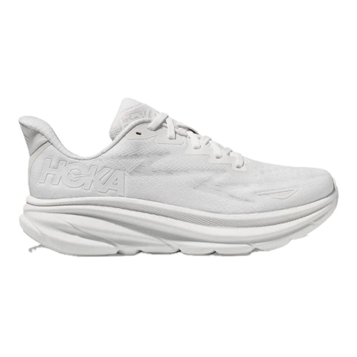 hoka-m-clifton-9-sportuli-fekhsatsmeli
