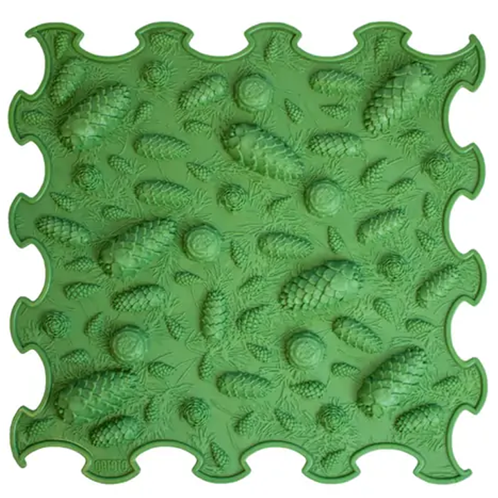 ortoto-pinecones-khalicha-fazli