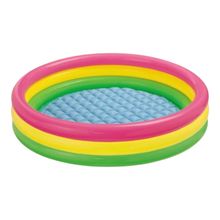 Product image of გასაბერი აუზი