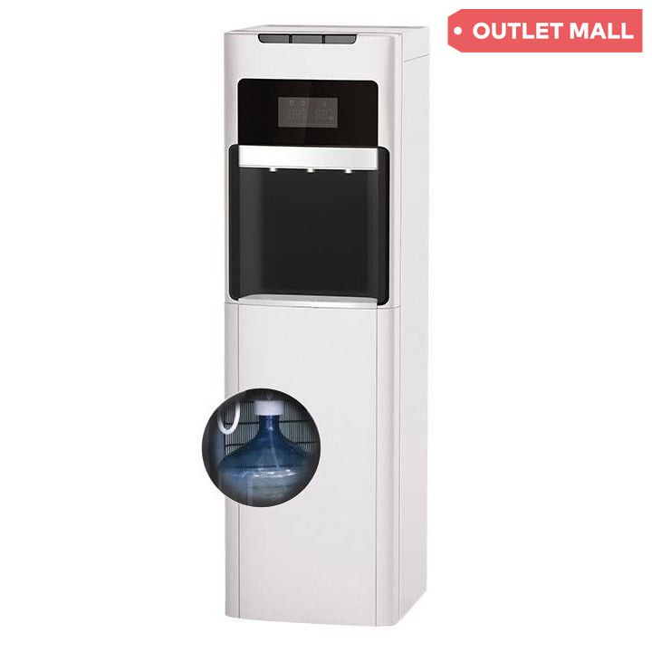 dixi-byz1171-tsqlis-dispenseri
