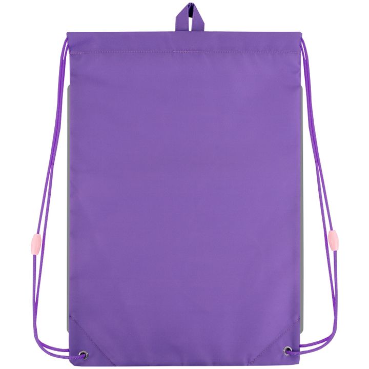 kite-lp25-600m-fekhsatsmlis-chanta-photo-4