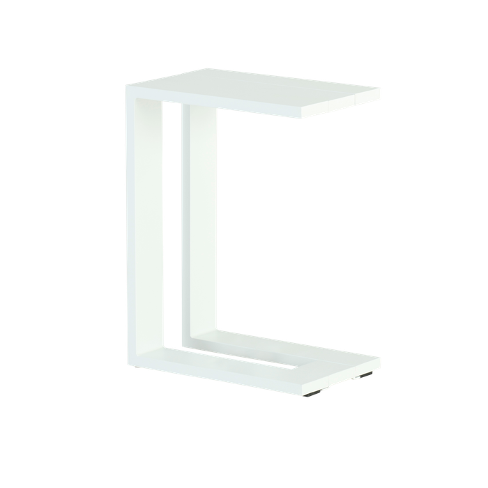 naterial-qavis-magida-photo-2