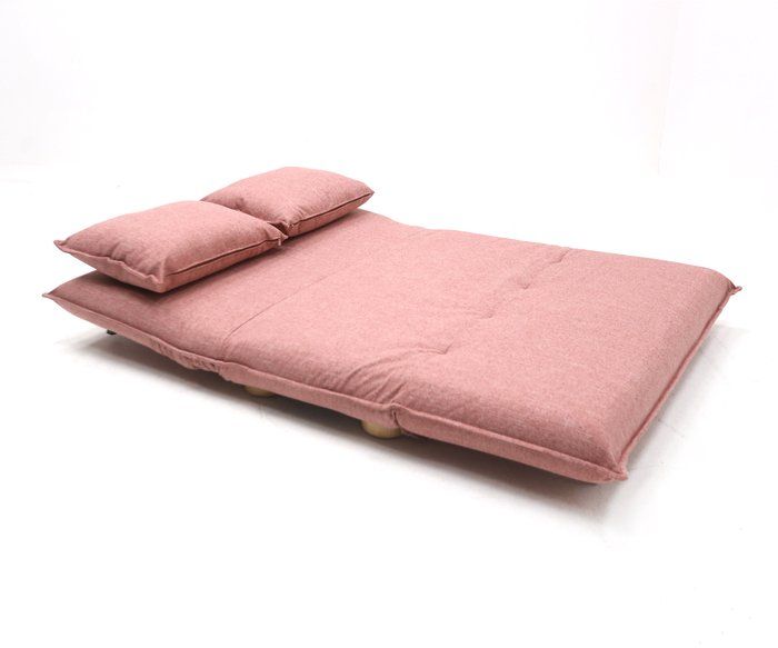 laboratory-my-home-gasashleli-divani-photo-3