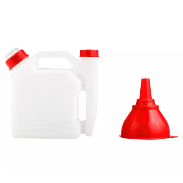 ronix-4651-50-sm-jachvuri-kherkhi-photo-3