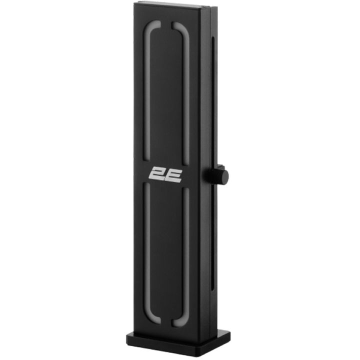 video-baratis-damcheri-2e-2e-sprt-vga-argb-vga-holder-black-photo-3