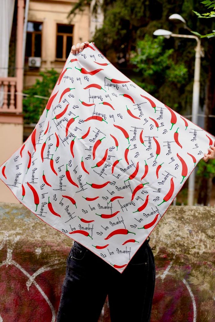 qarizma-megruli-sharfi-ma-si-miorq-photo-3
