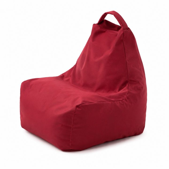 max-pouf-pufi-zurgiani-quntsit