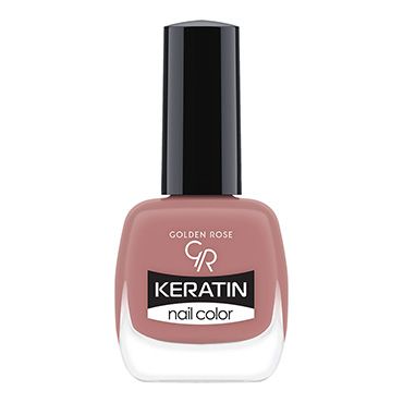 gr-keratin-nail-color-no147-frchkhilis-laqi