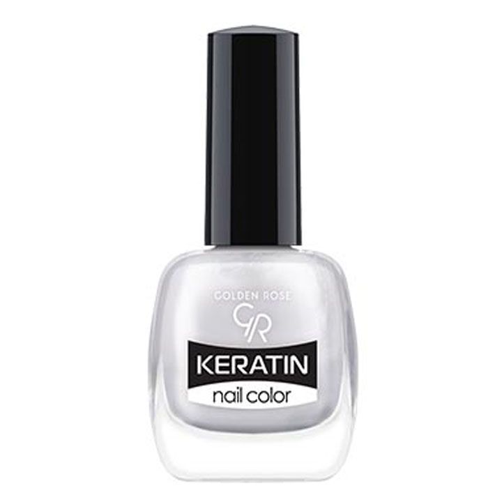 golden-rose-keratin-nail-color-n126-frchkhilis-laqi